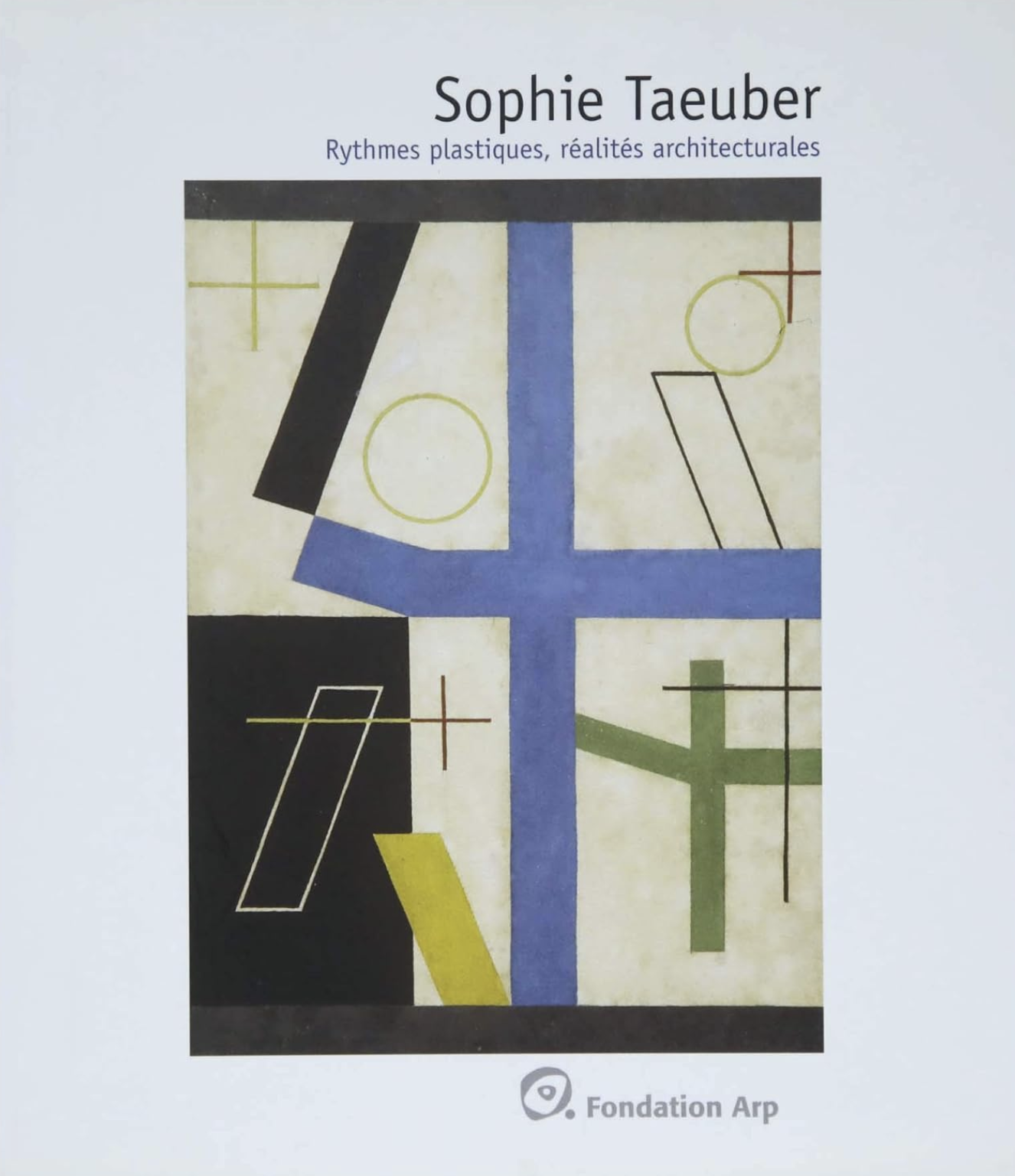 Couverture Le Livre de mon bord de Pierre Reverdy